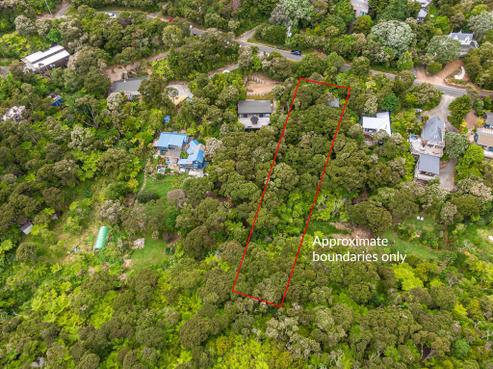 46 Crescent Road East, Ostend