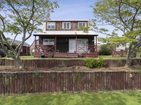 17 Glamis Avenue, Bell Block