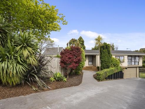 181 Govett Avenue, Frankleigh Park