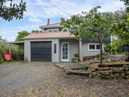 19 Babbacombe Avenue, Otaki Beach
