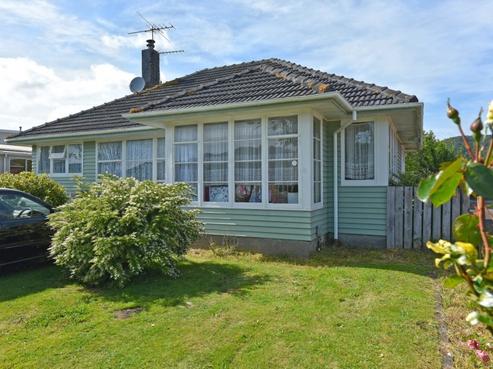 4 Joseph Grove, Elderslea