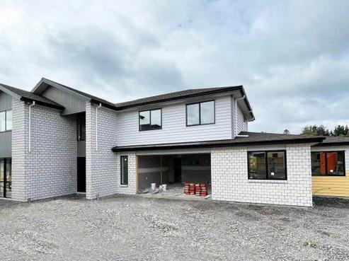 80 Mettam Drive, Swanson