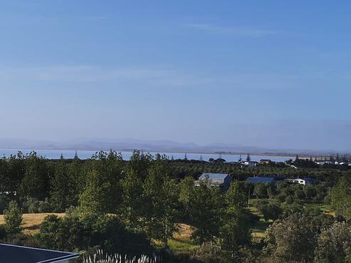 36 Bay Heights Drive, Karikari Peninsula
