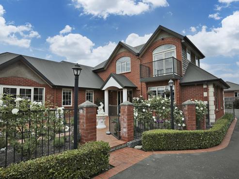 115 Gala Street, Invercargill