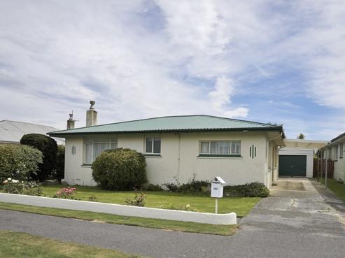 150 George Street, Windsor