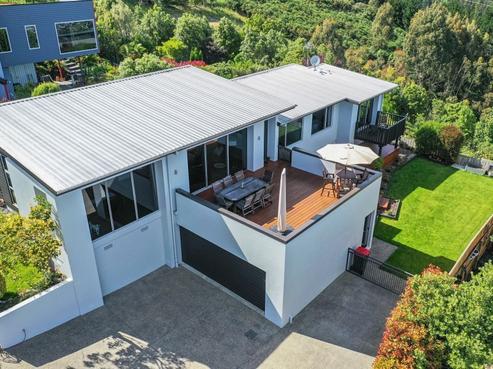 144 Panorama Drive, Enner Glynn