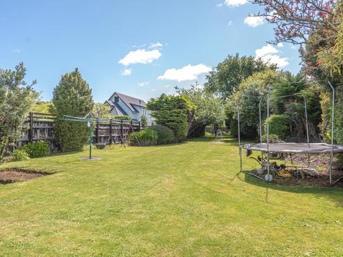 7 Porritt Street, Saint Johns Hill