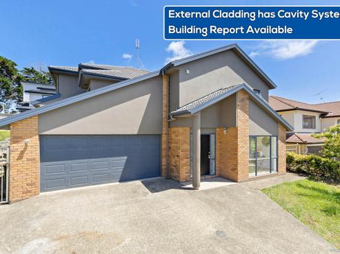 77 Medallion Drive, Oteha
