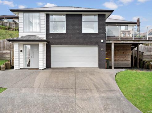 137 Isabella Drive, Pukekohe