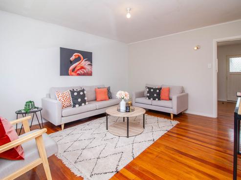 2/69 Tama Street, Alicetown