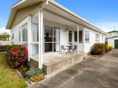 35 Kiwi Street, Heretaunga