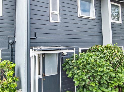 2/43 Fendalton Road, Fendalton