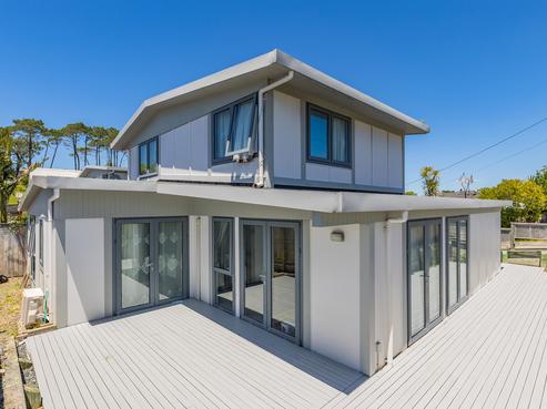 9C Brandon Road, Manly