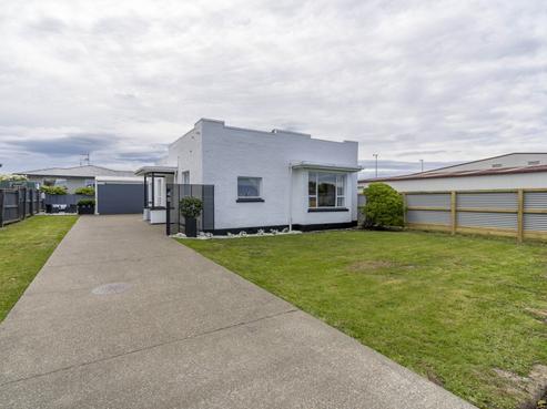 45 Exmouth Street, Waverley
