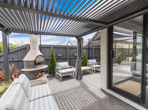 28 Sharman Place, Wigram