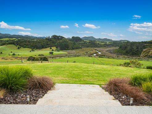 109 Rukuwai Road, Parua Bay