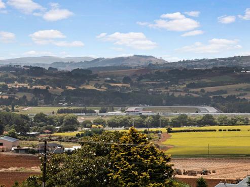 455 Upper Queen Street, Pukekohe