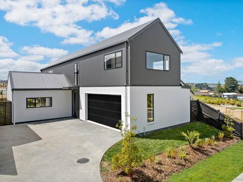 25 Patrick Rice Drive, Swanson