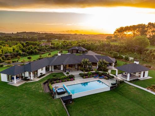 81 Grace Hill Drive, Dairy Flat