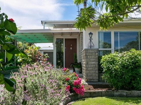 3 Coverdale Street, Onekawa