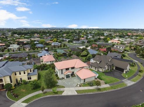 38 Eclipse Rise, Flagstaff