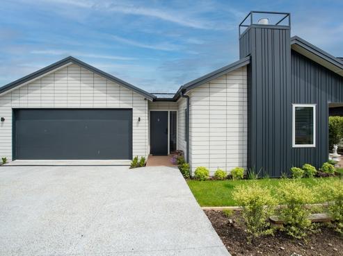 5/6 Wheretia Street, Taupo