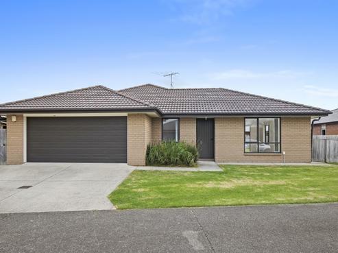 30 Ripple Grove, Waiuku
