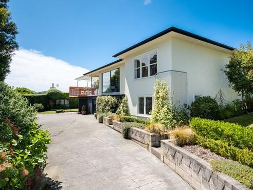 45 Simla Avenue, Havelock North
