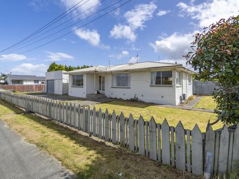 43 Hyde Street, Clifton
