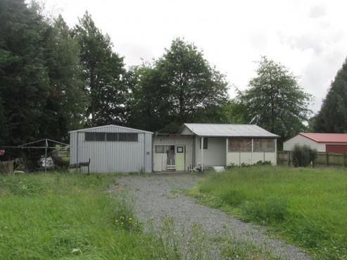 45 Te Poi Road, Te Poi