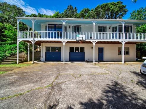 89C Poplar Grove, Whalers Gate