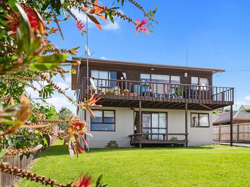 61 Brightside Road, Stanmore Bay