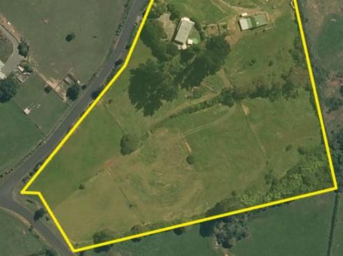 16 Mcmurray Road, Hunua