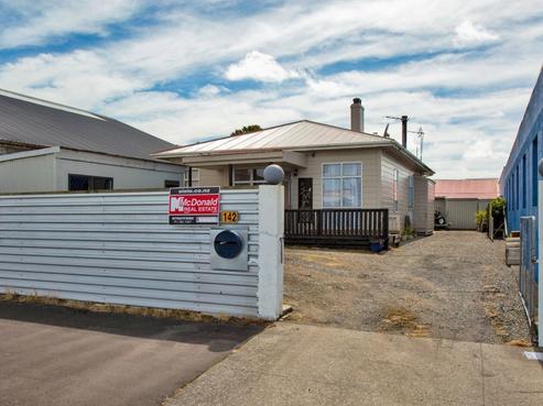 142 Juliet Street, Stratford