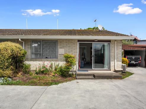 4/19 Whitmore Street, Edgeware