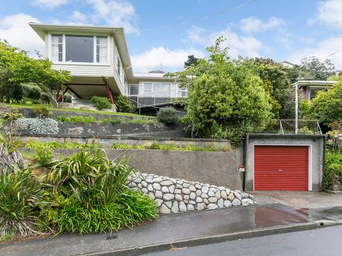 63 Silverstream Road, Crofton Downs
