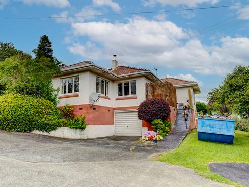 37A Tarewa Road, Morningside