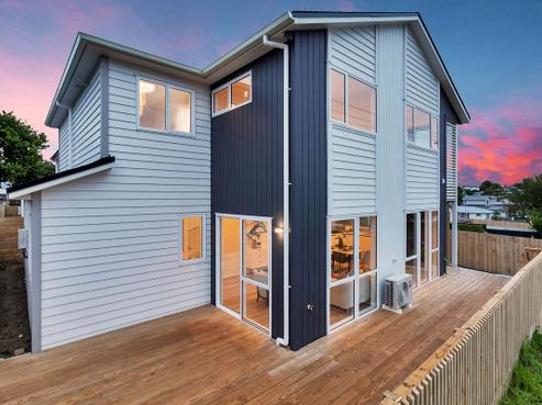 113A Wharf Road, Te Atatu Peninsula