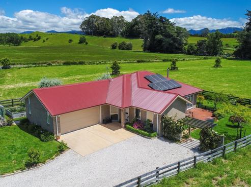 50 Rosedale Road, Upper Moutere