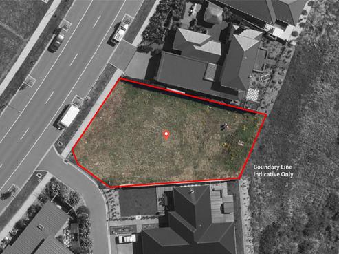 12 Te Kohanga Drive, Pegasus