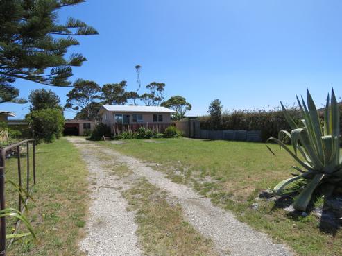 1495 Inland Road, Karikari Peninsula