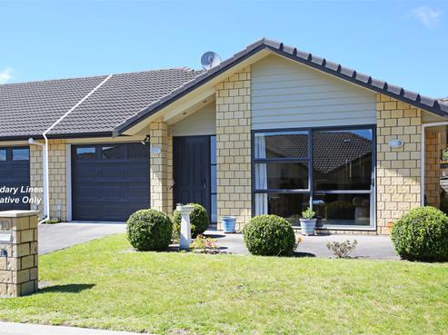 10/46 Beresford Street, Pukekohe