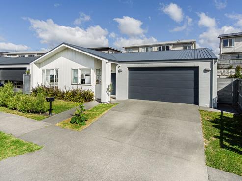 54 Pamu Road, Whenuapai