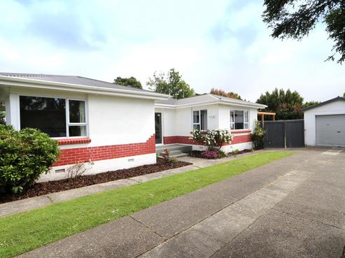 124 Tanner Street, Grasmere