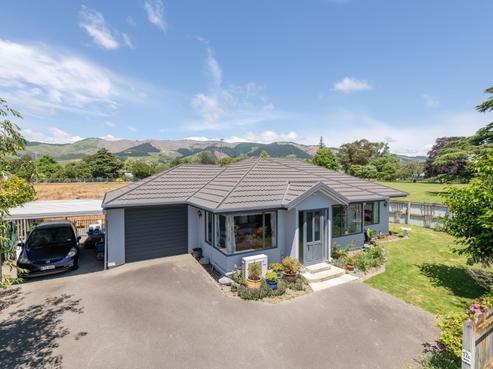 17A Arbor-lea Avenue, Richmond