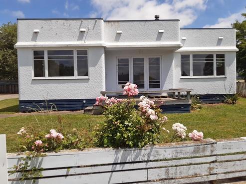 5 Totara Street, Waipukurau and Surrounds
