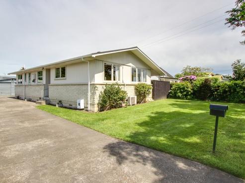 708 Gordon Road, Raureka