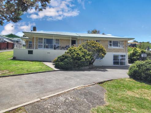 56 Kiripaka Road, Tikipunga