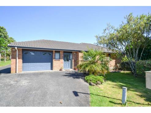 1A Oakridge Drive, Kerikeri