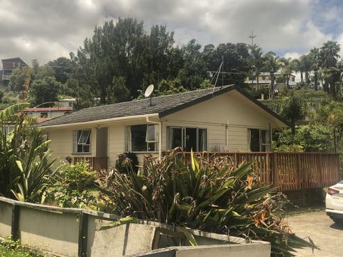 44 Bellbird Avenue, Onerahi